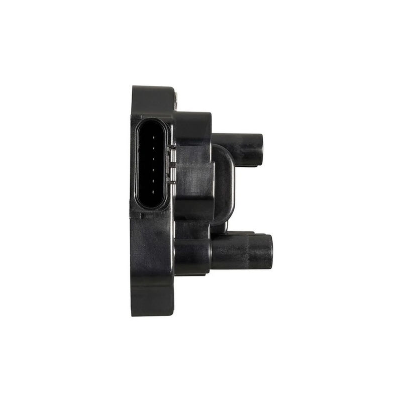 Hella Ignition Coil Pack 5DA 358 102-331