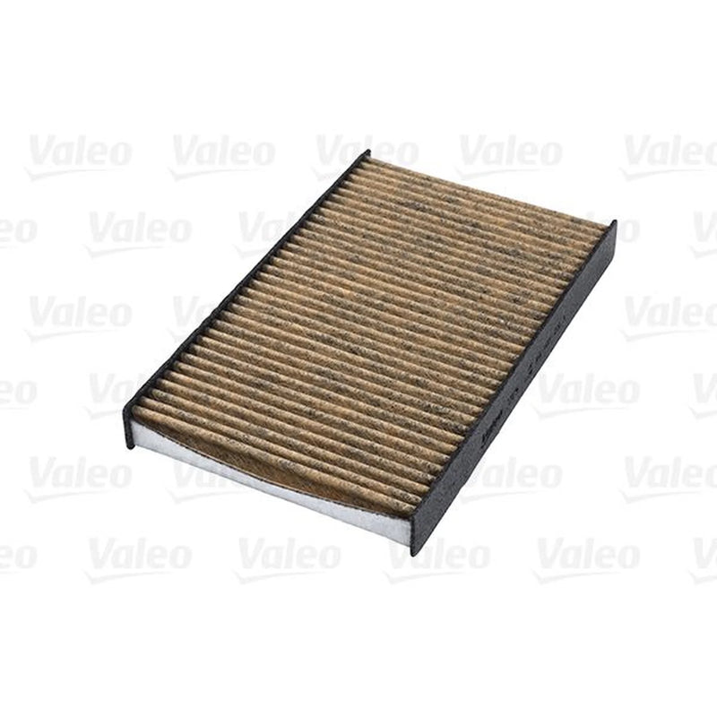 Valeo Cabin Air Filter (Pollen Filter) 701014