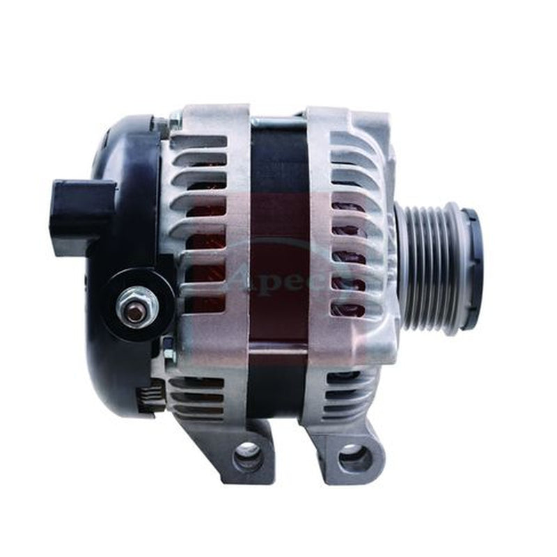 Apec Car Alternator 12V AAL1559