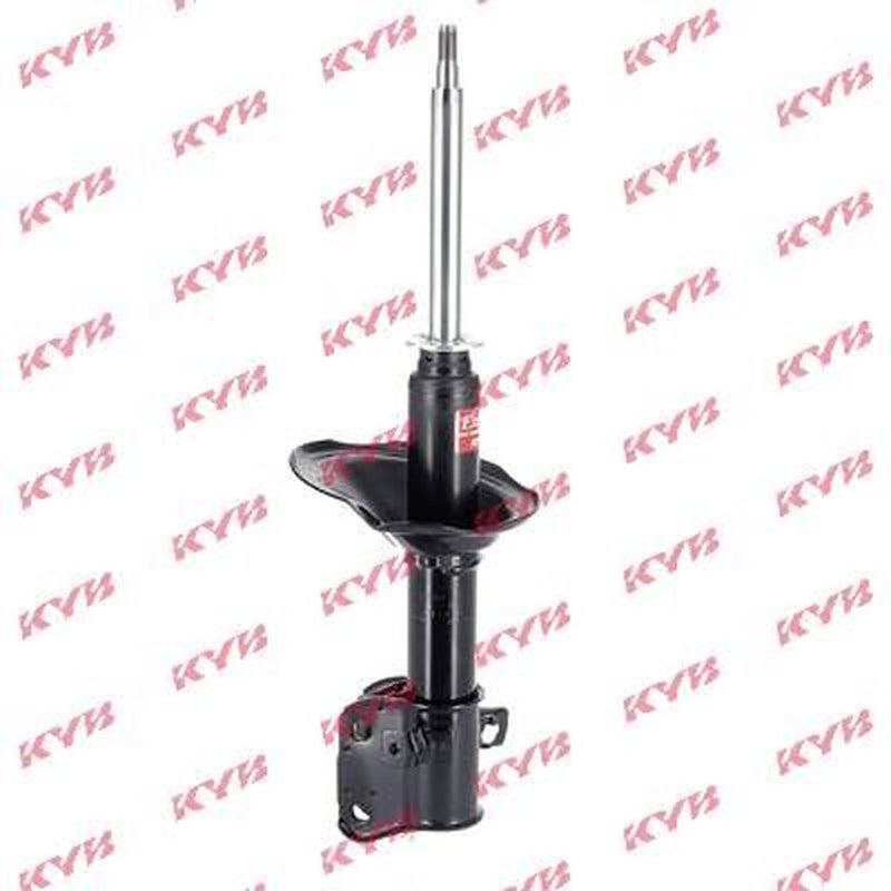 KYB Shock Absorber Damper Strut Front Right 334253