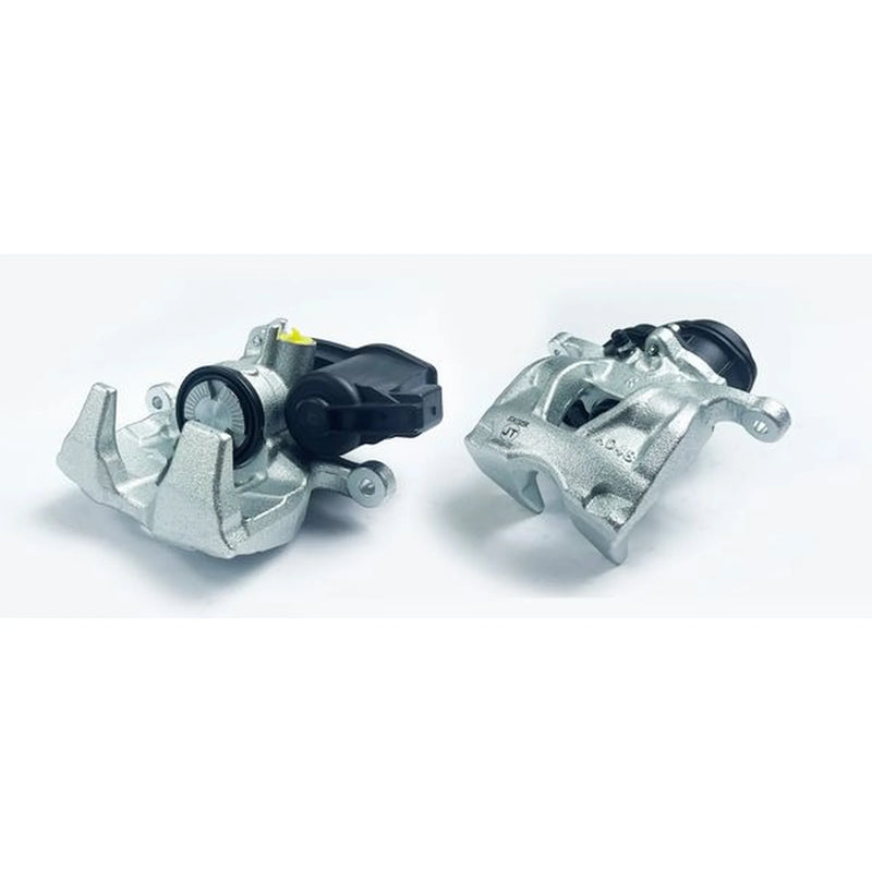 Juratek Brake Caliper Assembly Rear Right JCA1325R