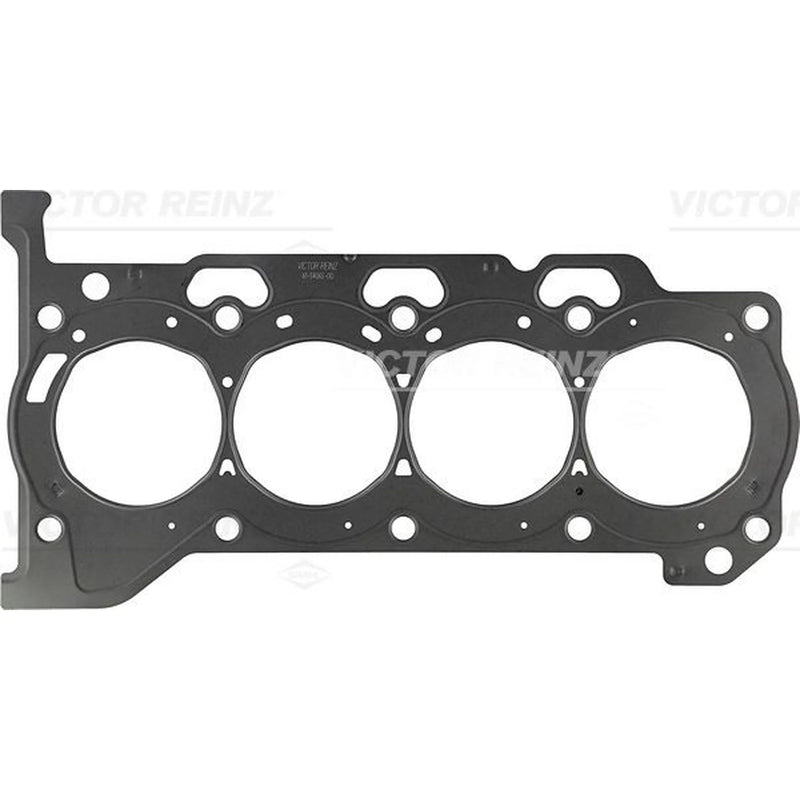 Victor Reinz Cylinder Head Gasket 0mm Thick 61-54065-00
