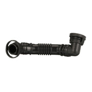 Gates Crankcase Ventilation Hose 168mm EMH452