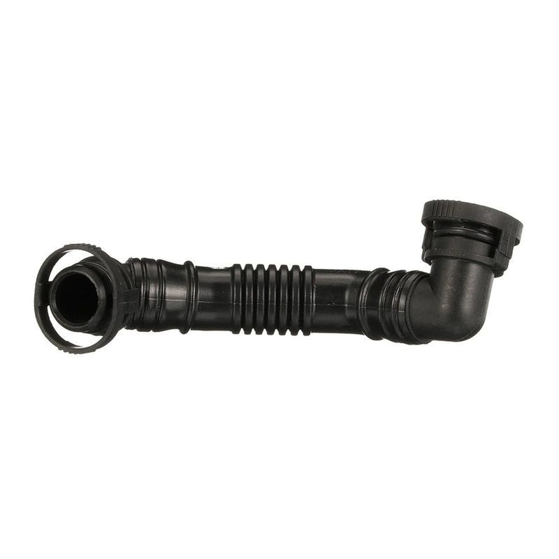 Gates Crankcase Ventilation Hose 168mm EMH452