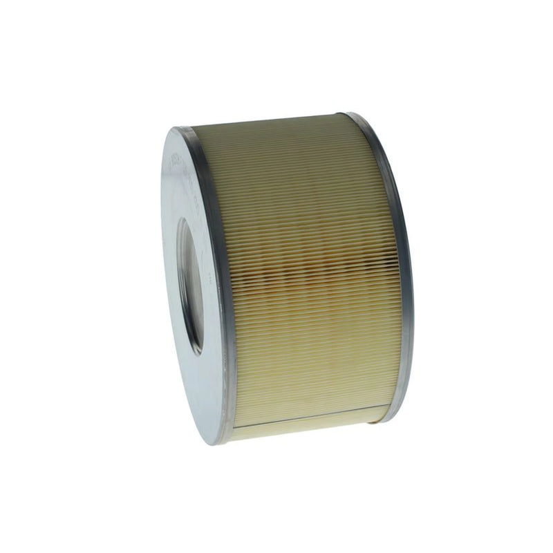 Bosch Engine Air Filter F 026 400 260