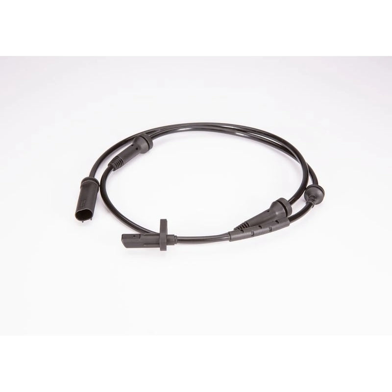 Bosch ABS Wheel Speed Sensor Front 0 986 594 630