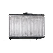 Mahle Engine Radiator CR 768 000S