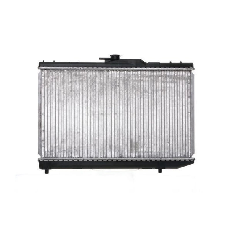 Mahle Engine Radiator CR 768 000S