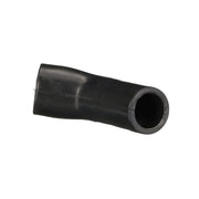 Gates Crankcase Ventilation Hose 80mm EMH126