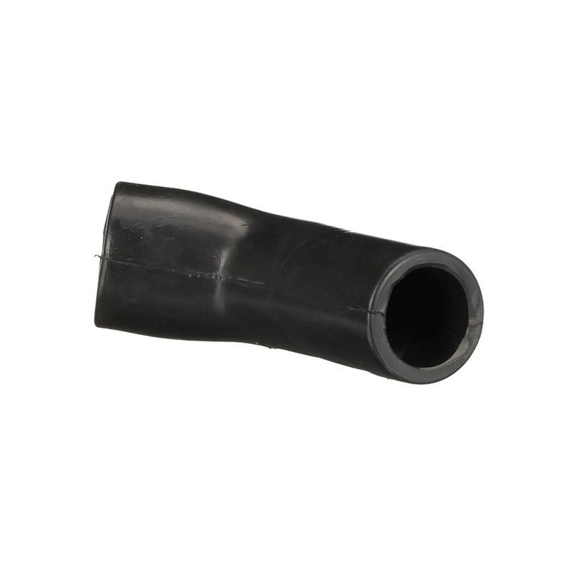 Gates Crankcase Ventilation Hose 80mm EMH126