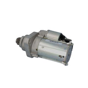Valeo Starter Motor 12V 1.1kW 10 Teeth 446509