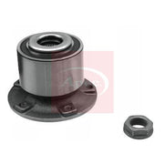 Apec Wheel Bearing Kit AWB1573