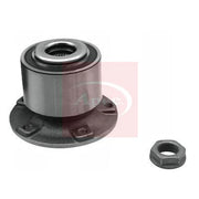 Apec Wheel Bearing Kit AWB1573