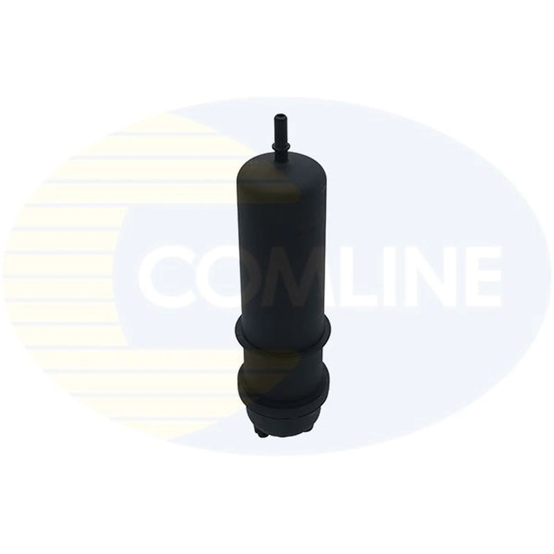 Comline Fuel Filter Element EFF360D