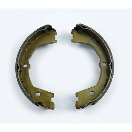 Juratek Brake Shoe Set Axle Kit Rear JBS1127