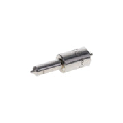 Bosch Diesel Injector Nozzle Tip 0 433 271 205