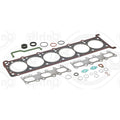 Elring Cylinder Head Gasket Kit 827.150