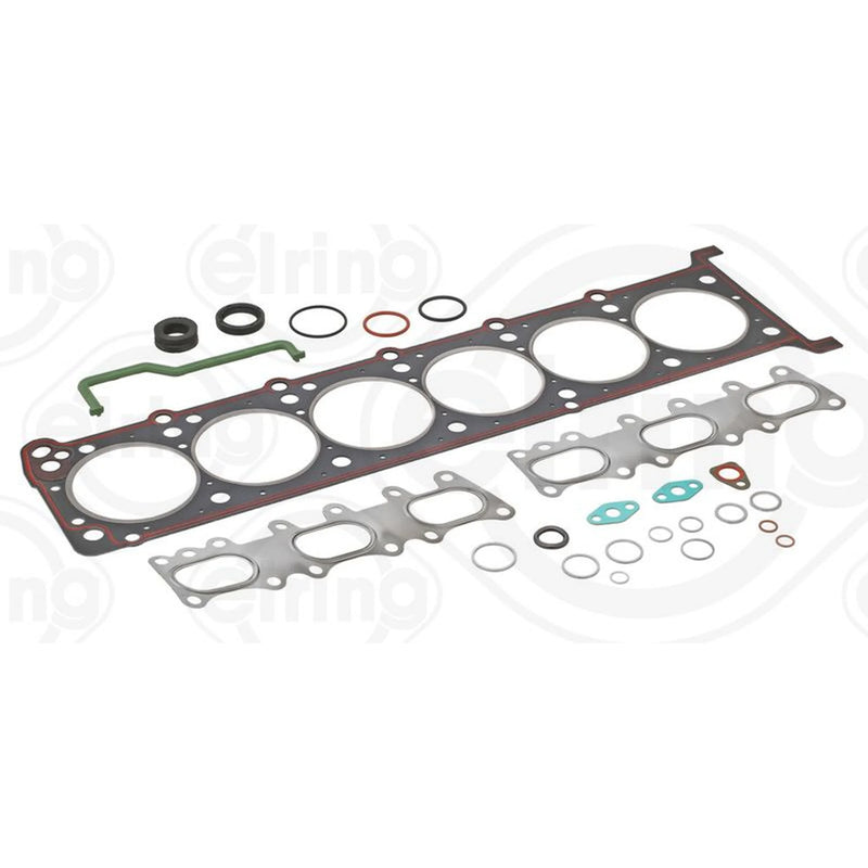 Elring Cylinder Head Gasket Kit 827.150