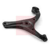 Apec Control/Trailing Arm Front Left AST2425