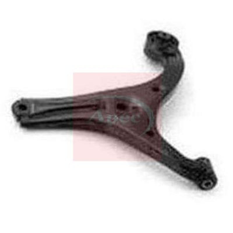 Apec Control/Trailing Arm Front Left AST2425