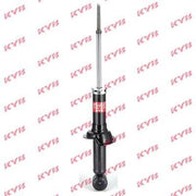 KYB Shock Absorber Damper Strut Rear 341455
