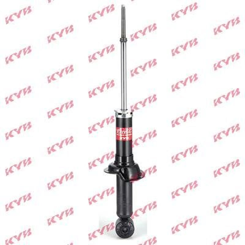 KYB Shock Absorber Damper Strut Rear 341455