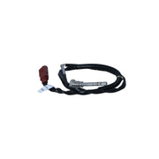 NRF Exhaust Gas Temperature Sensor before soot particulate filter 707175