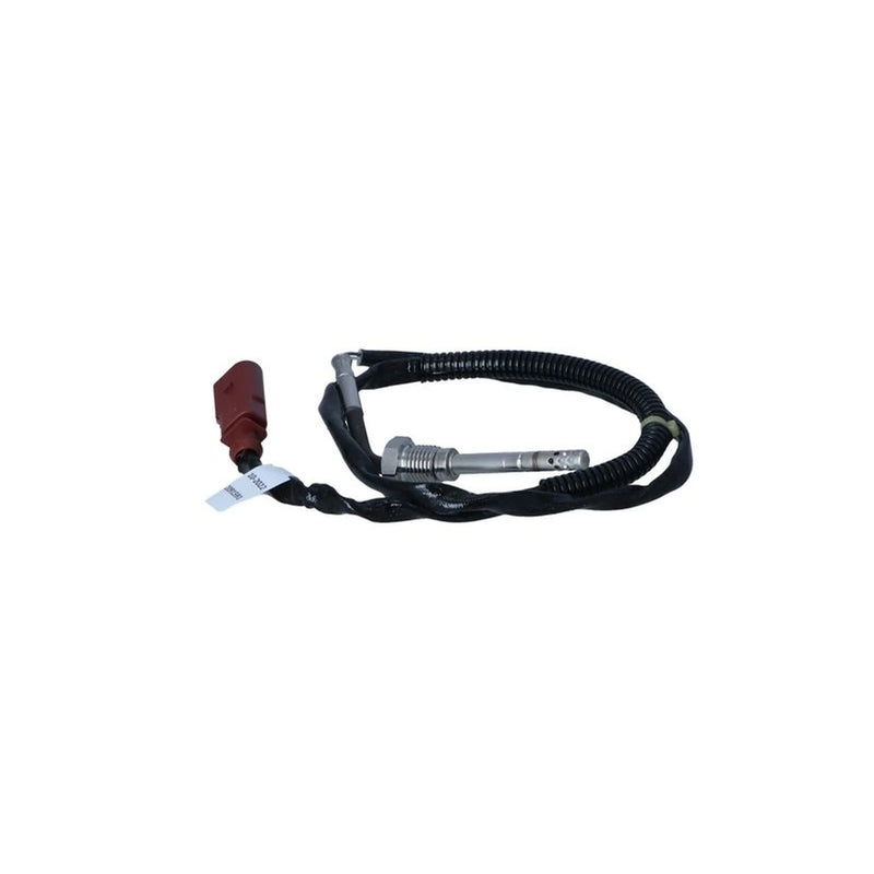 NRF Exhaust Gas Temperature Sensor before soot particulate filter 707175