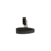 Gates V-Ribbed Belt Set K016PK970XS
