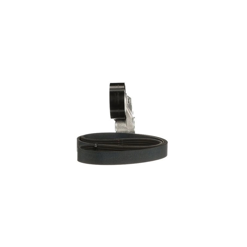 Gates V-Ribbed Belt Set K016PK970XS