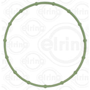 Elring Intake Manifold Housing Gasket OD ID Thick 756.850