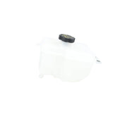 NRF Coolant Expansion Tank 454246