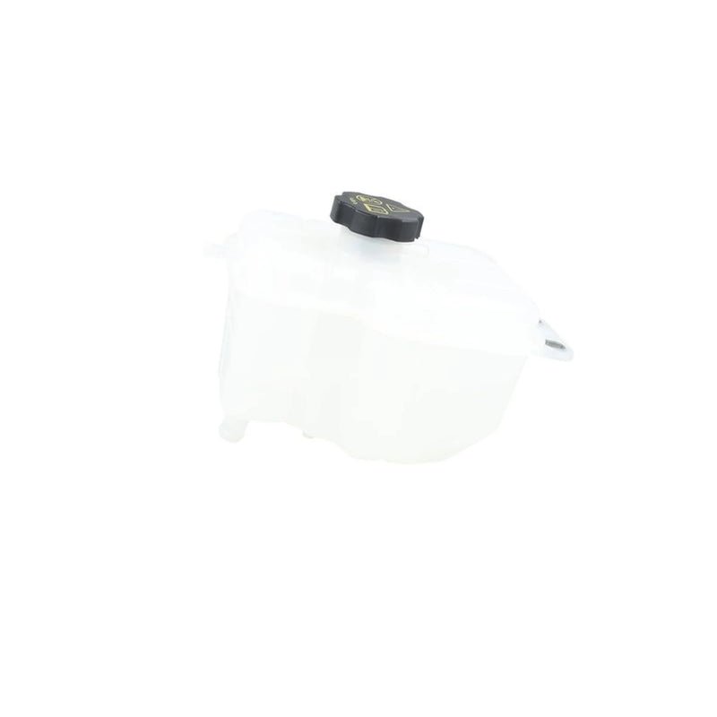 NRF Coolant Expansion Tank 454246