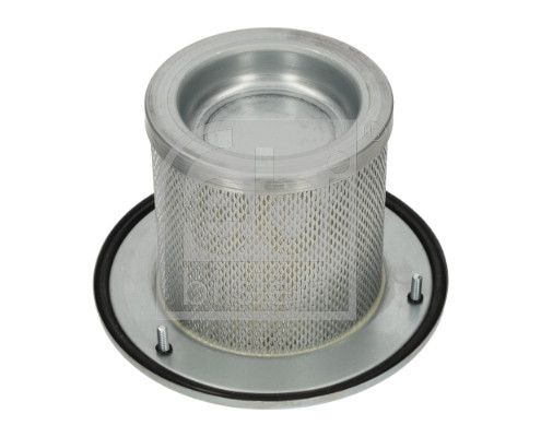 Febi Engine Air Filter