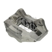 Febi Brake Caliper Assembly Front Right 196438