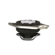 Gates Engine Mount Mounting Left ETM1266