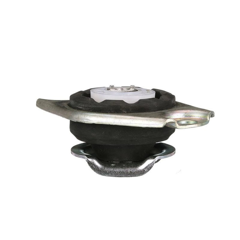 Gates Engine Mount Mounting Left ETM1266