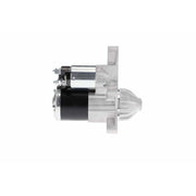 Hella Starter Motor 12V 1kW 10 Teeth 8EA 012 527-921