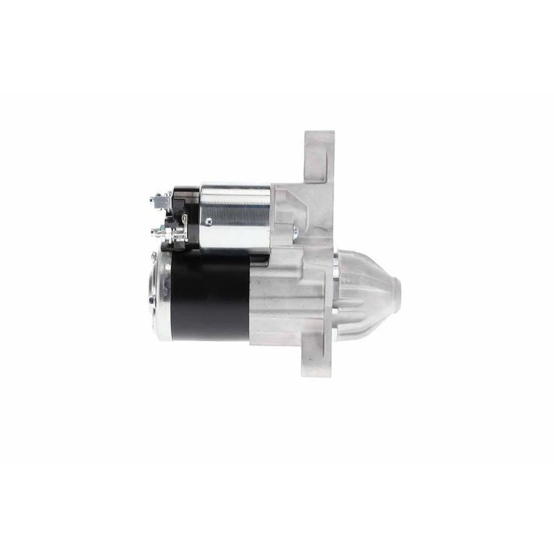 Hella Starter Motor 12V 1kW 10 Teeth 8EA 012 527-921
