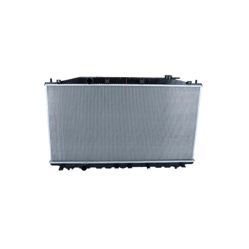 NRF Engine Radiator 550046
