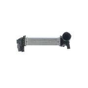 Mahle Intercooler (Charge Air Cooler) CI 334 000P