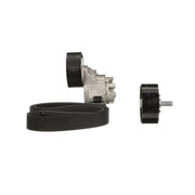 Gates V-Ribbed Belt Set K027PK1078