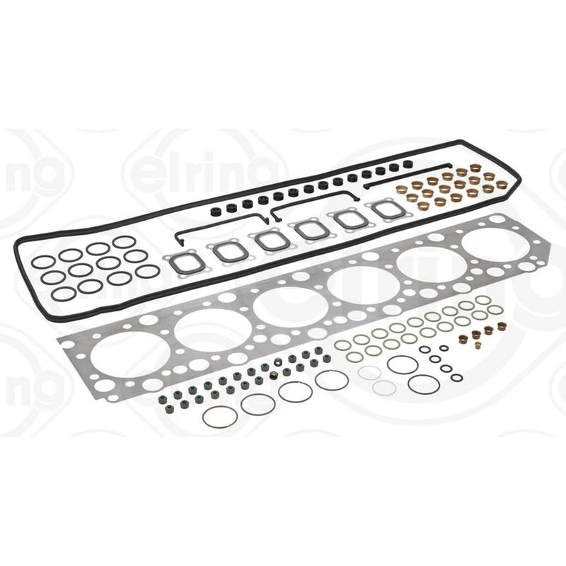 Elring Cylinder Head Gasket Kit 542.391