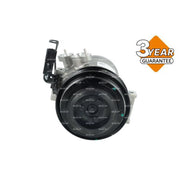 NRF Air Conditioning Compressor 320312G