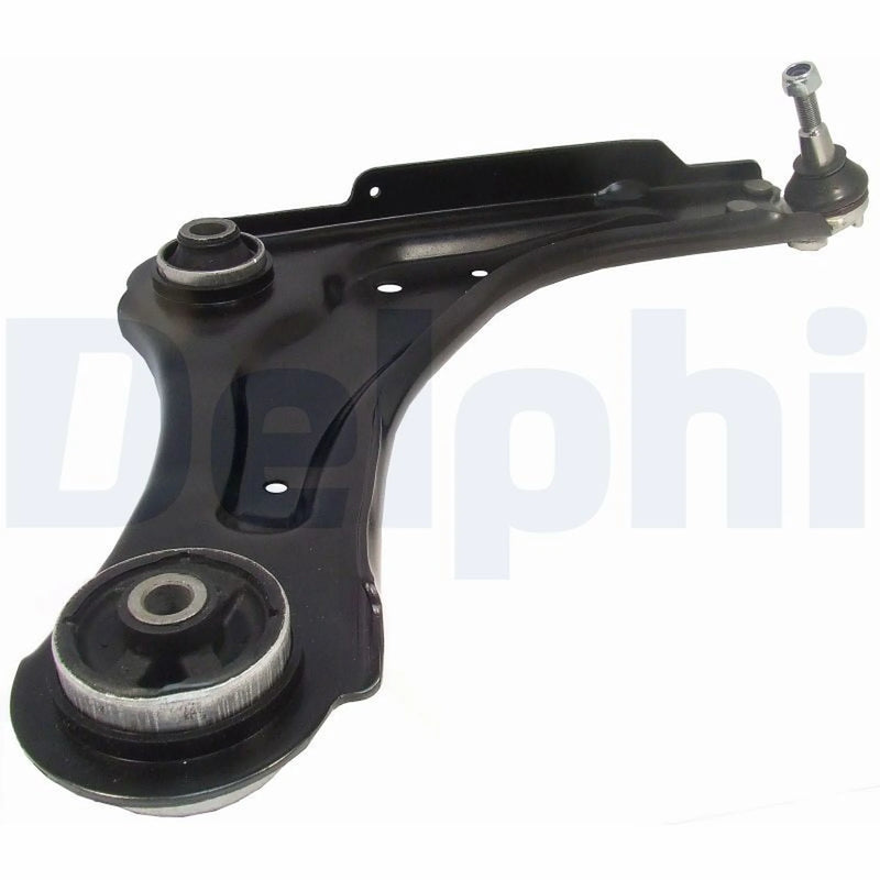 Delphi Control/Trailing Arm Lower TC2551