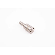 Bosch Diesel Injector Nozzle Tip 0 433 271 112