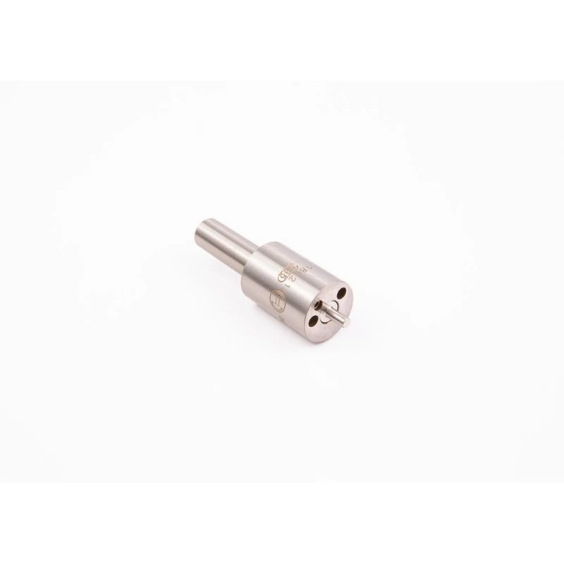 Bosch Diesel Injector Nozzle Tip 0 433 271 112