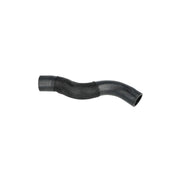 NRF Intercooler Turbo Charge Air Hose 166486