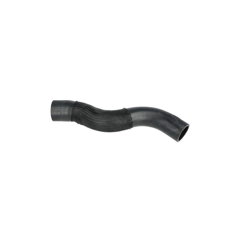 NRF Intercooler Turbo Charge Air Hose 166486