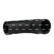 NRF Intercooler Turbo Charge Air Hose 166299